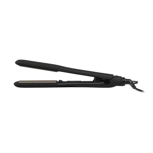 Щипцы-распрямители POLARIS PHSS-2595 TAi PRO