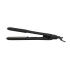 Щипцы-распрямители POLARIS PHSS-2595 TAi PRO