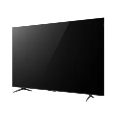 Телевизор 85