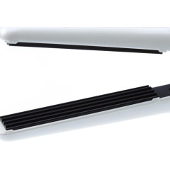 Щипцы-гофре Dewal Concept Duo Pro-Z 03-029Z White