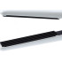 Щипцы-гофре Dewal Concept Duo Pro-Z 03-029Z White
