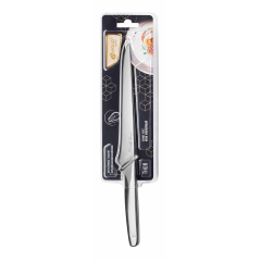 Нож APOLLO THR-03 Genio Thor