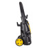 Минимойка HUTER M195-PW-PRO (70/8/17) (*8)