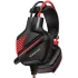 Гарнитура Borofone BO101 (Red)