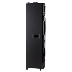 Акустика портативная ELTRONIC30-42 CRAZY BOX (*7)