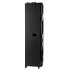 Акустика портативная ELTRONIC30-42 CRAZY BOX (*7)