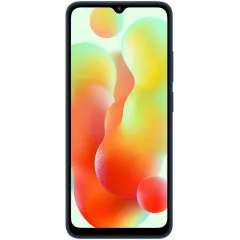 Сотовый телефон Xiaomi Redmi 12C 128Gb Blue