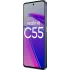 Сотовый телефон REALME C55 8/256Gb черный