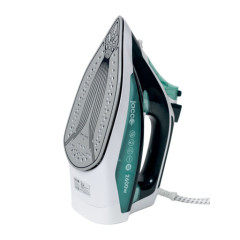 Утюг JACOO JIS-1260