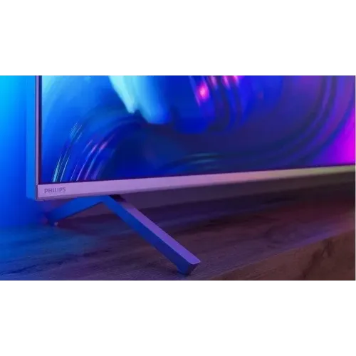 TV LCD 65" PHILIPS 65PUS8507/60 SMART