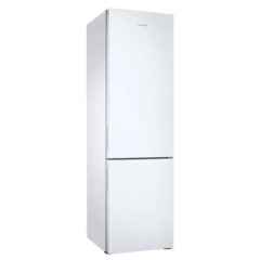 Холодильник SAMSUNG RB-37A5000WW/WT