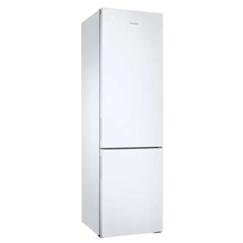 Холодильник SAMSUNG RB-37A5000WW/WT