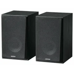 Акустика EDIFIER R990BT черный 