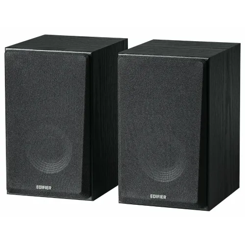 Акустика EDIFIER R990BT черный 