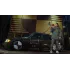 Игра PS5 Need for Speed Unbound