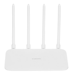 Маршрутизатор XIAOMI  AC1200 Router Wi-Fi  