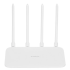 Маршрутизатор XIAOMI  AC1200 Router Wi-Fi  