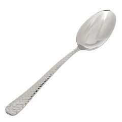 Ложка столовая Daniks Plait, 3 шт.(455443)