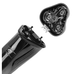 Бритва Mi Enchen Gentleman 5S, black (207277612)