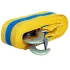 Трос буксировочный GOODYEAR GY004004 12 тонн
