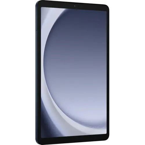 Планшет 8.7