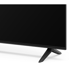 Телевизор 50" TCL 50P635