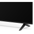 TV LCD 50" TCL 50P635