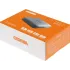 Приставка SMART Cadena Pro A 8Gb