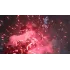 Игра PS5 Tekken 8 для PS5 (русские субтитры)