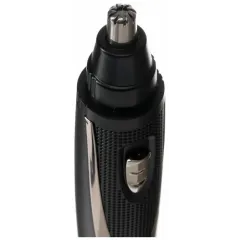Триммер для носа и ушей CENTEK CT-2177