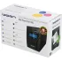 ИБП Ippon Back Power Pro II 500