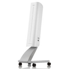 Рециркулятор бактерицидный Ballu RDU-30D медицинский