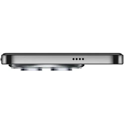 Сотовый телефон TECNO Spark 30 Pro 8/128Gb Obsidian Edge
