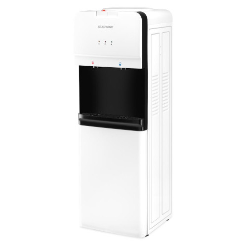 Кулер для воды Starwind SW-1005EW