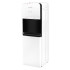 Кулер для воды Starwind SW-1005EW
