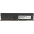Память DDR4 16384Mb 2666MHz Apacer EL.16G2V.GNH