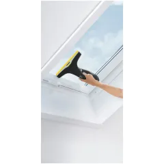 Мойщик окон KARCHER WV 2 Plus Multi Edition [1.633-495.0]