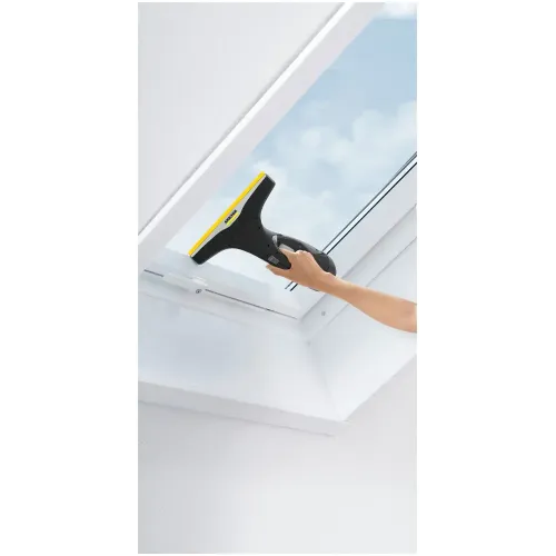 Мойщик окон KARCHER WV 2 Plus Multi Edition [1.633-495.0]