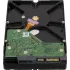 HDD SATA 3Tb WD WD30PURX Purple 5400RPM 64Mb