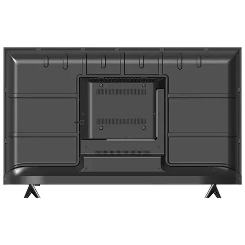 TV LCD 50" BQ 50S04B UHD SMART