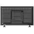 TV LCD 50" BQ 50S04B UHD SMART