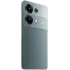 Сотовый телефон Xiaomi REDMI Note 13 Pro 12/512Gb Forest Green