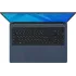 Ноутбук 16&quot; Maibenben Medio M657 Blue (M6571SB0LURE3)