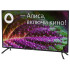 TV LCD 40" DIGMA DM-LED40SBB31 SMART Яндекс