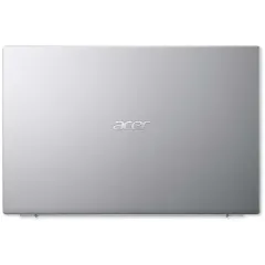 Ноутбук 15.6&quot; Acer A315-58-38HS (NX.ADGER.003) i3 1115G4/8Gb/SSD256GbIPS/Esh
