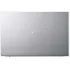Ноутбук 15.6&quot; Acer A315-58-38HS (NX.ADGER.003) i3 1115G4/8Gb/SSD256GbIPS/Esh