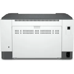 Принтер лазерный HP M211d 