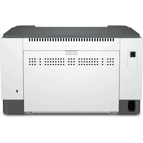 Принтер лазерный HP M211d 