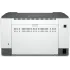 Принтер лазерный HP M211d 