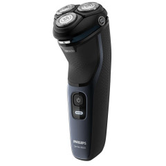 Бритва PHILIPS S3134/51